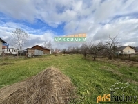 Участок 19.2 сот. (личное подсобное хозяйство)