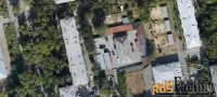 Участок 21.0 сот. (другое)