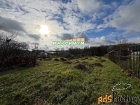 Участок 19.2 сот. (личное подсобное хозяйство)