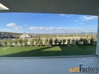 дом 160.0 м² на участке 9.0 сот.