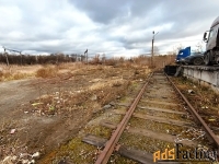 Участок 34.0 сот. (коммерческого назначения)