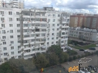 1 - комн.  квартира, 44.0 м², 8/13 эт.