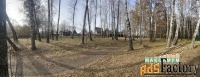 Участок 16.6 сот. (дачное строительство)