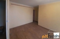 3 - комн.  квартира, 55.2 м², 2/5 эт.