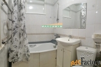 1 - комн.  квартира, 30.1 м², 2/5 эт.