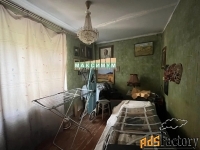 4 - комн.  квартира, 62.0 м², 2/5 эт.