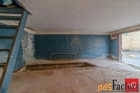 машиноместо , 59.0 м²