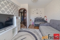 1 - комн.  квартира, 26.0 м², 1/9 эт.