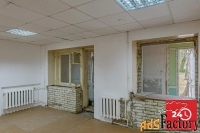 офисное помещение, 34.0 м²