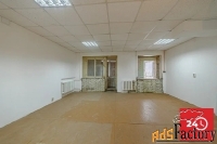 офисное помещение, 34.0 м²