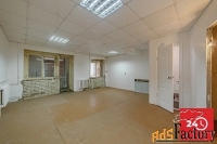 офисное помещение, 34.0 м²