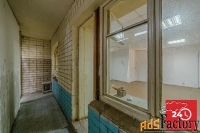 офисное помещение, 34.0 м²