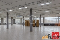 офисное помещение, 750.0 м²