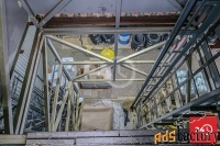 офисное помещение, 750.0 м²