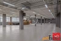 офисное помещение, 750.0 м²