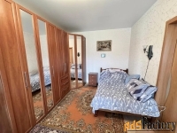 1 - комн.  квартира, 37.0 м², 4/4 эт.