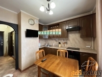 1 - комн.  квартира, 38.7 м², 20/22 эт.