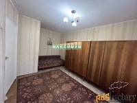 2 - комн.  квартира, 42.6 м², 1/5 эт.