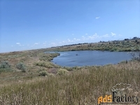 Участок 6.0 сот. (другое)