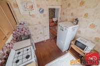 1 - комн.  квартира, 30.0 м², 2/2 эт.