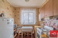 1 - комн.  квартира, 30.0 м², 2/2 эт.