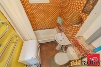 1 - комн.  квартира, 30.0 м², 2/2 эт.