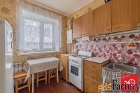 1 - комн.  квартира, 30.0 м², 2/2 эт.
