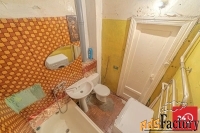 1 - комн.  квартира, 30.0 м², 2/2 эт.