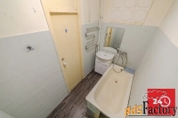 1 - комн.  квартира, 33.0 м², 3/9 эт.