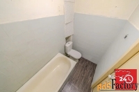 1 - комн.  квартира, 33.0 м², 3/9 эт.