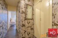 1 - комн.  квартира, 33.0 м², 3/9 эт.