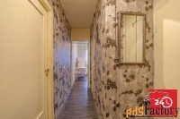 1 - комн.  квартира, 33.0 м², 3/9 эт.