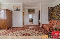 1 - комн.  квартира, 30.0 м², 2/2 эт.