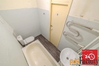 1 - комн.  квартира, 33.0 м², 3/9 эт.