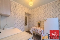 1 - комн.  квартира, 33.0 м², 3/9 эт.