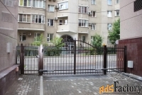 2 - комн.  квартира, 83.5 м², 2/10 эт.