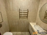 3 - комн.  квартира, 154.0 м², 6/10 эт.