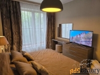 2 - комн.  квартира, 80.0 м², 3/9 эт.