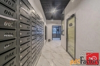 3 - комн.  квартира, 53.0 м², 11/18 эт.