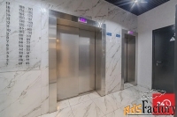 3 - комн.  квартира, 53.0 м², 11/18 эт.