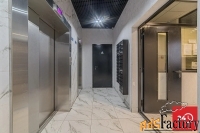 3 - комн.  квартира, 53.0 м², 11/18 эт.