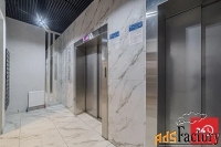 3 - комн.  квартира, 53.0 м², 11/18 эт.