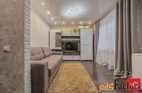 1 - комн.  квартира, 35.0 м², 6/9 эт.