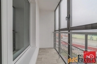 3 - комн.  квартира, 53.0 м², 11/18 эт.