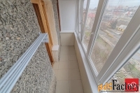 2 - комн.  квартира, 44.0 м², 9/9 эт.