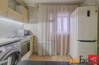 2 - комн.  квартира, 44.0 м², 9/9 эт.