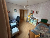 2 - комн.  квартира, 54.7 м², 9/10 эт.