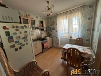 2 - комн.  квартира, 54.7 м², 9/10 эт.