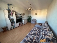 2 - комн.  квартира, 54.7 м², 9/10 эт.