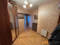 2 - комн.  квартира, 54.7 м², 9/10 эт.